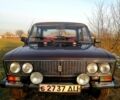 Коричневый ВАЗ 2103, объемом двигателя 13 л и пробегом 0 тыс. км за 1800 $, фото 2 на Automoto.ua