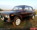 Коричневый ВАЗ 2103, объемом двигателя 13 л и пробегом 0 тыс. км за 1800 $, фото 4 на Automoto.ua