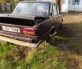 Коричневий ВАЗ 2103, об'ємом двигуна 1.3 л та пробігом 75 тис. км за 190 $, фото 3 на Automoto.ua