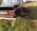 Коричневий ВАЗ 2103, об'ємом двигуна 1.3 л та пробігом 75 тис. км за 190 $, фото 2 на Automoto.ua