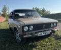 Коричневий ВАЗ 2103, об'ємом двигуна 1.5 л та пробігом 150 тис. км за 1283 $, фото 3 на Automoto.ua