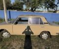 Коричневий ВАЗ 2103, об'ємом двигуна 1.5 л та пробігом 150 тис. км за 1283 $, фото 5 на Automoto.ua