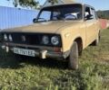 Коричневий ВАЗ 2103, об'ємом двигуна 1.5 л та пробігом 150 тис. км за 1283 $, фото 1 на Automoto.ua