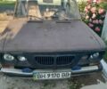 Коричневый ВАЗ 2103, объемом двигателя 0 л и пробегом 2 тыс. км за 433 $, фото 1 на Automoto.ua