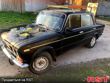 ВАЗ 2103 1974 у Изюме на Automoto.ua Коричневий ВАЗ 2103, об'ємом двигуна 1.5 л та пробігом 300 тис. км за 700 $, фото 1 на Automoto.ua