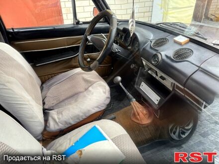 ВАЗ 2103 1975 в Полтаве на Automoto.ua Коричневый ВАЗ 2103, объемом двигателя 1.5 л и пробегом 155 тыс. км за 310 $, фото 1 на Automoto.ua