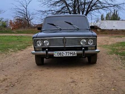 Коричневый ВАЗ 2103, объемом двигателя 1.5 л и пробегом 485 тыс. км за 1000 $, фото 1 на Automoto.ua