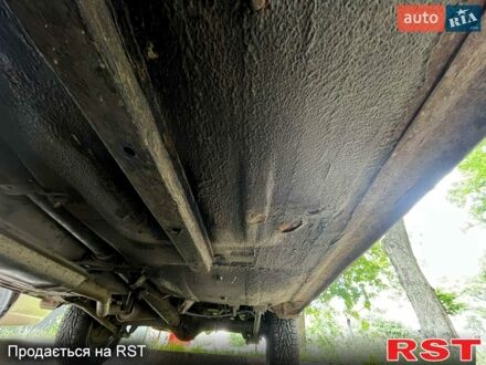 ВАЗ 2103 1977 в Киеве на Automoto.ua Коричневый ВАЗ 2103, объемом двигателя 1.5 л и пробегом 130 тыс. км за 960 $, фото 1 на Automoto.ua