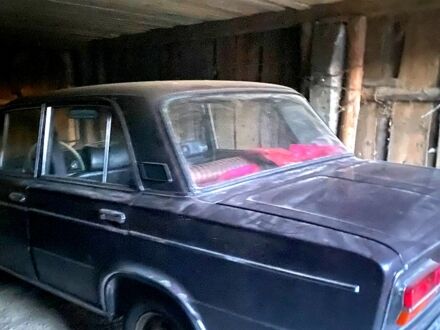 ВАЗ 2103 1979 у Козельце на Automoto.ua Коричневий ВАЗ 2103, об'ємом двигуна 1.5 л та пробігом 0 тис. км за 720 $, фото 1 на Automoto.ua