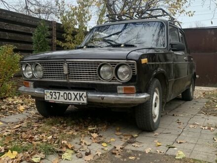 ВАЗ 2103 1979 у Харкові на Automoto.ua Коричневий ВАЗ 2103, об'ємом двигуна 1.5 л та пробігом 50 тис. км за 472 $, фото 1 на Automoto.ua