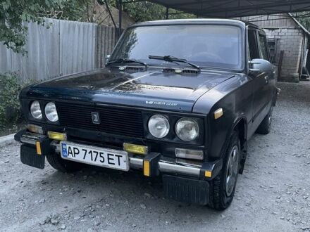 ВАЗ 2103 1979 у Запоріжжя на Automoto.ua Коричневий ВАЗ 2103, об'ємом двигуна 1.3 л та пробігом 200 тис. км за 799 $, фото 1 на Automoto.ua