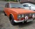 Червоний ВАЗ 2103, об'ємом двигуна 0 л та пробігом 130 тис. км за 1164 $, фото 1 на Automoto.ua