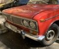 Красный ВАЗ 2103, объемом двигателя 1.5 л и пробегом 3 тыс. км за 32000 $, фото 1 на Automoto.ua