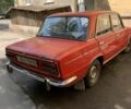 Красный ВАЗ 2103, объемом двигателя 1.5 л и пробегом 3 тыс. км за 32000 $, фото 4 на Automoto.ua