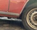 Красный ВАЗ 2103, объемом двигателя 1.5 л и пробегом 3 тыс. км за 32000 $, фото 5 на Automoto.ua