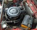Красный ВАЗ 2103, объемом двигателя 1.5 л и пробегом 647 тыс. км за 472 $, фото 6 на Automoto.ua