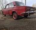 Красный ВАЗ 2103, объемом двигателя 0 л и пробегом 3 тыс. км за 514 $, фото 6 на Automoto.ua