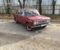 Красный ВАЗ 2103, объемом двигателя 0 л и пробегом 3 тыс. км за 514 $, фото 1 на Automoto.ua