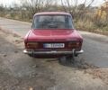 Красный ВАЗ 2103, объемом двигателя 0 л и пробегом 3 тыс. км за 514 $, фото 4 на Automoto.ua