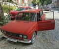 Красный ВАЗ 2103, объемом двигателя 0 л и пробегом 88 тыс. км за 558 $, фото 1 на Automoto.ua