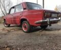 Красный ВАЗ 2103, объемом двигателя 0 л и пробегом 3 тыс. км за 514 $, фото 5 на Automoto.ua