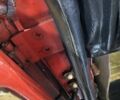 ВАЗ 2103 1979 в Кривом Роге на Automoto.ua Красный ВАЗ 2103, объемом двигателя 1.3 л и пробегом 85 тыс. км за 650 $, фото 6 на Automoto.ua