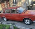 ВАЗ 2103 1979 в Кривом Роге на Automoto.ua Красный ВАЗ 2103, объемом двигателя 1.3 л и пробегом 85 тыс. км за 650 $, фото 9 на Automoto.ua