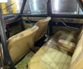 ВАЗ 2103 1979 в Кривом Роге на Automoto.ua Красный ВАЗ 2103, объемом двигателя 1.3 л и пробегом 85 тыс. км за 650 $, фото 7 на Automoto.ua