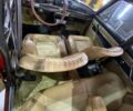 ВАЗ 2103 1979 в Кривом Роге на Automoto.ua Красный ВАЗ 2103, объемом двигателя 1.3 л и пробегом 85 тыс. км за 650 $, фото 4 на Automoto.ua
