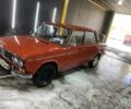 ВАЗ 2103 1979 в Кривом Роге на Automoto.ua Красный ВАЗ 2103, объемом двигателя 1.3 л и пробегом 85 тыс. км за 650 $, фото 3 на Automoto.ua