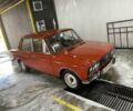 ВАЗ 2103 1979 в Кривом Роге на Automoto.ua Красный ВАЗ 2103, объемом двигателя 1.3 л и пробегом 85 тыс. км за 650 $, фото 1 на Automoto.ua