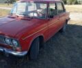 Красный ВАЗ 2103, объемом двигателя 0 л и пробегом 78 тыс. км за 3047 $, фото 1 на Automoto.ua
