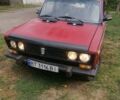 Червоний ВАЗ 2103, об'ємом двигуна 1.5 л та пробігом 95 тис. км за 750 $, фото 1 на Automoto.ua