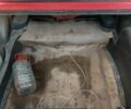 Красный ВАЗ 2103, объемом двигателя 1 л и пробегом 11 тыс. км за 373 $, фото 1 на Automoto.ua