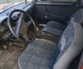 Красный ВАЗ 2103, объемом двигателя 1 л и пробегом 11 тыс. км за 373 $, фото 3 на Automoto.ua