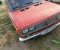 Красный ВАЗ 2103, объемом двигателя 1 л и пробегом 11 тыс. км за 373 $, фото 1 на Automoto.ua