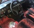 Красный ВАЗ 2103, объемом двигателя 1.3 л и пробегом 444 тыс. км за 455 $, фото 12 на Automoto.ua