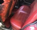 Красный ВАЗ 2103, объемом двигателя 1.3 л и пробегом 444 тыс. км за 455 $, фото 13 на Automoto.ua