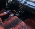 Красный ВАЗ 2103, объемом двигателя 1.3 л и пробегом 444 тыс. км за 455 $, фото 14 на Automoto.ua