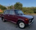 Червоний ВАЗ 2103, об'ємом двигуна 0 л та пробігом 1000 тис. км за 493 $, фото 1 на Automoto.ua