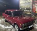 Червоний ВАЗ 2103, об'ємом двигуна 1.5 л та пробігом 15 тис. км за 498 $, фото 1 на Automoto.ua