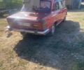 Червоний ВАЗ 2103, об'ємом двигуна 1.5 л та пробігом 3 тис. км за 600 $, фото 2 на Automoto.ua