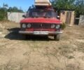 Червоний ВАЗ 2103, об'ємом двигуна 1.5 л та пробігом 3 тис. км за 600 $, фото 1 на Automoto.ua