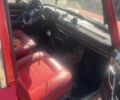 Червоний ВАЗ 2103, об'ємом двигуна 1.5 л та пробігом 3 тис. км за 600 $, фото 4 на Automoto.ua
