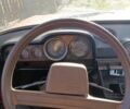 Красный ВАЗ 2103, объемом двигателя 1.3 л и пробегом 2 тыс. км за 225 $, фото 1 на Automoto.ua