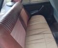 Червоний ВАЗ 2103, об'ємом двигуна 1 л та пробігом 140 тис. км за 219 $, фото 7 на Automoto.ua