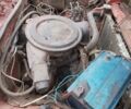 Червоний ВАЗ 2103, об'ємом двигуна 1 л та пробігом 140 тис. км за 219 $, фото 3 на Automoto.ua