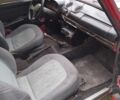 Червоний ВАЗ 2103, об'ємом двигуна 1 л та пробігом 140 тис. км за 219 $, фото 6 на Automoto.ua