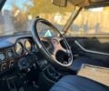 Красный ВАЗ 2103, объемом двигателя 1.3 л и пробегом 150 тыс. км за 530 $, фото 1 на Automoto.ua
