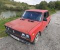 Червоний ВАЗ 2103, об'ємом двигуна 0 л та пробігом 160 тис. км за 266 $, фото 1 на Automoto.ua